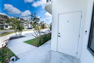 14580 SW 261st St, Homestead, FL 33032 - Photo 2