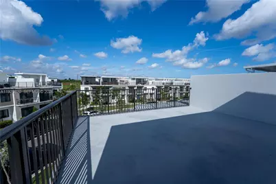 14580 SW 261st St, Homestead, FL 33032 - Photo 4