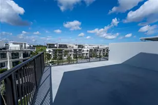 14580 SW 261st St, Homestead, FL 33032 - Photo 4