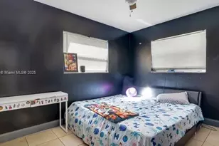 1041 NW 24th Terrace, Fort Lauderdale, FL 33311 - Photo 18