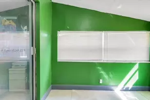 1041 NW 24th Terrace, Fort Lauderdale, FL 33311 - Photo 20