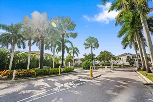 9107 SW 34th Ct, Miramar, FL 33025 - Photo 46