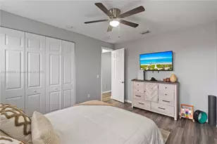 9107 SW 34th Ct, Miramar, FL 33025 - Photo 22