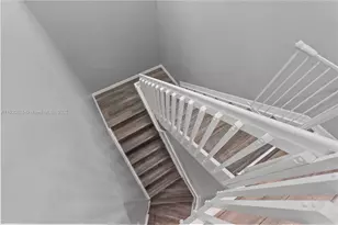 9107 SW 34th Ct, Miramar, FL 33025 - Photo 20