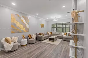 9107 SW 34th Ct, Miramar, FL 33025 - Photo 8