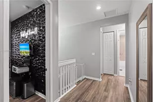 9107 SW 34th Ct, Miramar, FL 33025 - Photo 34