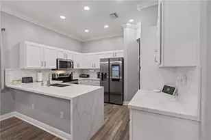 9107 SW 34th Ct, Miramar, FL 33025 - Photo 16