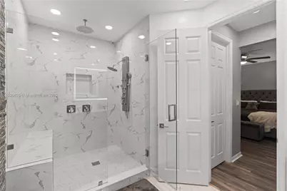 9107 SW 34th Ct, Miramar, FL 33025 - Photo 38