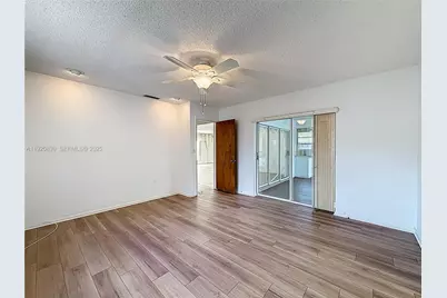 7541 Embassy Blvd, Miramar, FL 33023 - Photo 24