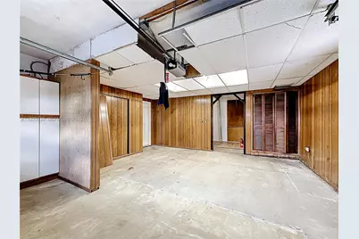 7541 Embassy Blvd, Miramar, FL 33023 - Photo 42