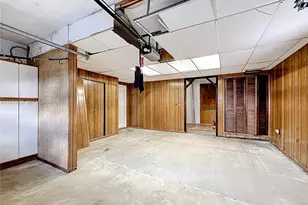 7541 Embassy Blvd, Miramar, FL 33023 - Photo 42