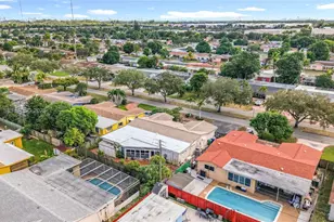 7541 Embassy Blvd, Miramar, FL 33023 - Photo 58
