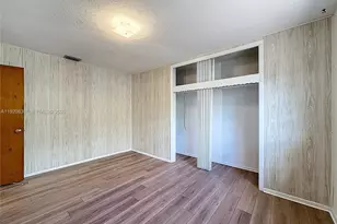 7541 Embassy Blvd, Miramar, FL 33023 - Photo 36