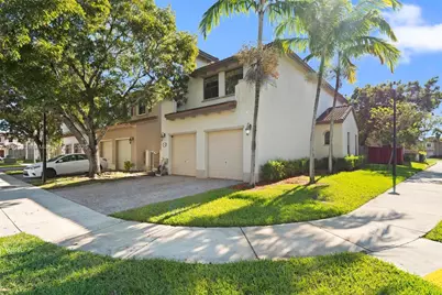 8934 SW 227th Ter, Cutler Bay, FL 33190 - Photo 1