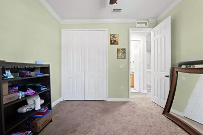 8934 SW 227th Ter, Cutler Bay, FL 33190 - Photo 26