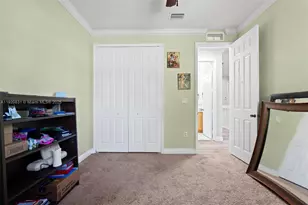 8934 SW 227th Terrace, Cutler Bay, FL 33190 - Photo 26