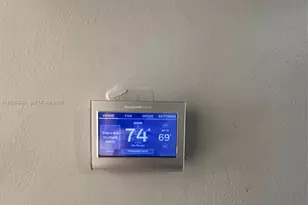 3145 SW 50th St, Dania Beach, FL 33312 - Photo 18