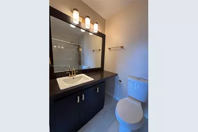 3145 SW 50th St, Dania Beach, FL 33312 - Photo 28
