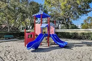 3145 SW 50th St, Dania Beach, FL 33312 - Photo 12