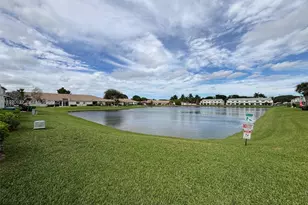 3145 SW 50th St, Dania Beach, FL 33312 - Photo 22
