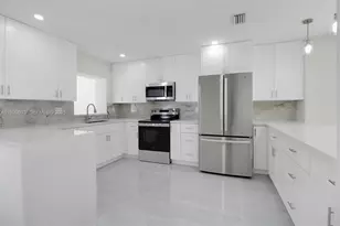 1623 SW 138th Ct, Miami, FL 33175 - Photo 6