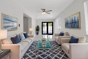 1623 SW 138th Ct, Miami, FL 33175 - Photo 12