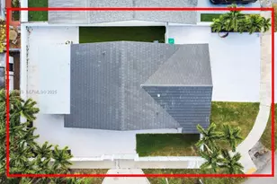 1623 SW 138th Ct, Miami, FL 33175 - Photo 16