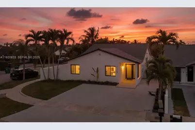 1623 SW 138th Ct, Miami, FL 33175 - Photo 2