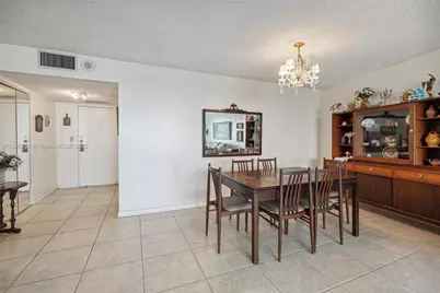 3800 S Ocean Dr #516, Hollywood, FL 33019 - Photo 12