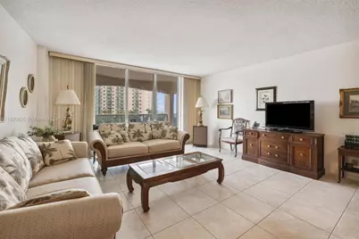 3800 S Ocean Dr #516, Hollywood, FL 33019 - Photo 10