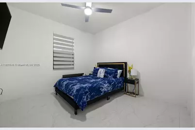 2522 NW 15th Pl, Cape Coral, FL 33993 - Photo 16