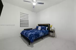 2522 NW 15th Pl, Cape Coral, FL 33993 - Photo 16