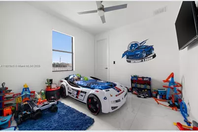 2522 NW 15th Pl, Cape Coral, FL 33993 - Photo 14