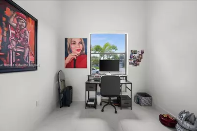 2522 NW 15th Pl, Cape Coral, FL 33993 - Photo 18