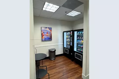 [Address not provided], Doral, FL 33166 - Photo 4