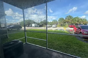 3710 NW 21st St, Lauderdale Lakes, FL 33311 - Photo 8