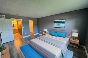 3710 NW 21st St, Lauderdale Lakes, FL 33311 - Photo 2