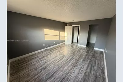 3710 NW 21st St #111, Lauderdale Lakes, FL 33311 - Photo 32