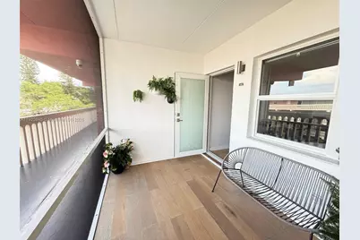 180 NE 12th Ave #12E, Hallandale Beach, FL 33009 - Photo 10