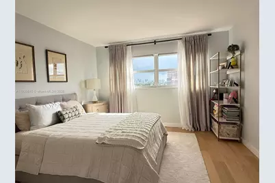 180 NE 12th Ave #12E, Hallandale Beach, FL 33009 - Photo 12