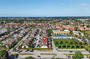 [Address not provided], Hialeah, FL 33015 - Photo 14