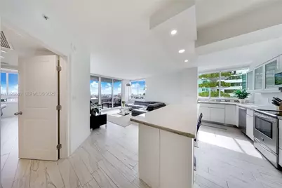 1330 West Ave #1414, Miami Beach, FL 33139 - Photo 1