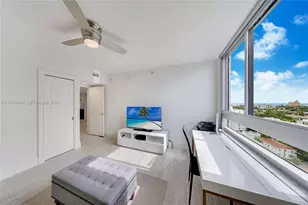 1330 West Ave, Miami Beach, FL 33139 - Photo 12