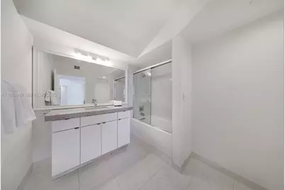 1330 West Ave #1414, Miami Beach, FL 33139 - Photo 14