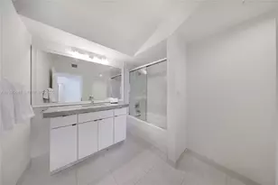 1330 West Ave, Miami Beach, FL 33139 - Photo 14