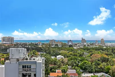 1330 West Ave #1414, Miami Beach, FL 33139 - Photo 24