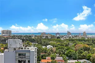 1330 West Ave, Miami Beach, FL 33139 - Photo 24