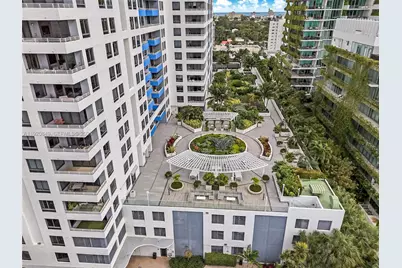 1330 West Ave #1414, Miami Beach, FL 33139 - Photo 22