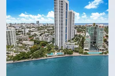 1330 West Ave #1414, Miami Beach, FL 33139 - Photo 20