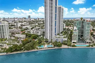 1330 West Ave, Miami Beach, FL 33139 - Photo 20